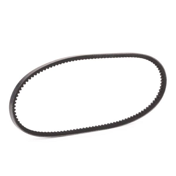 SUPP-6358-10C0018P #4