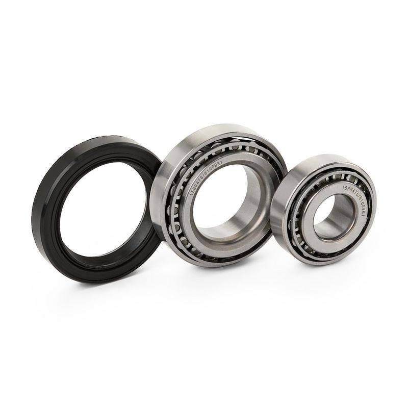 SUPP-6358-654W0477 #1