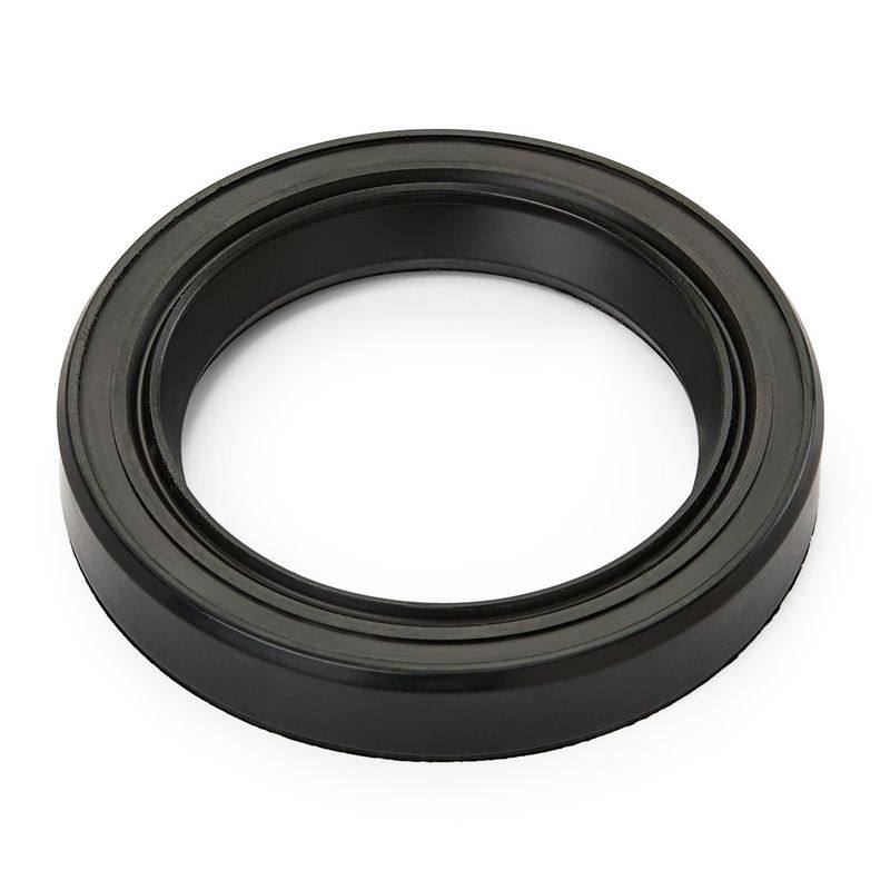 SUPP-6358-654W0477 #3