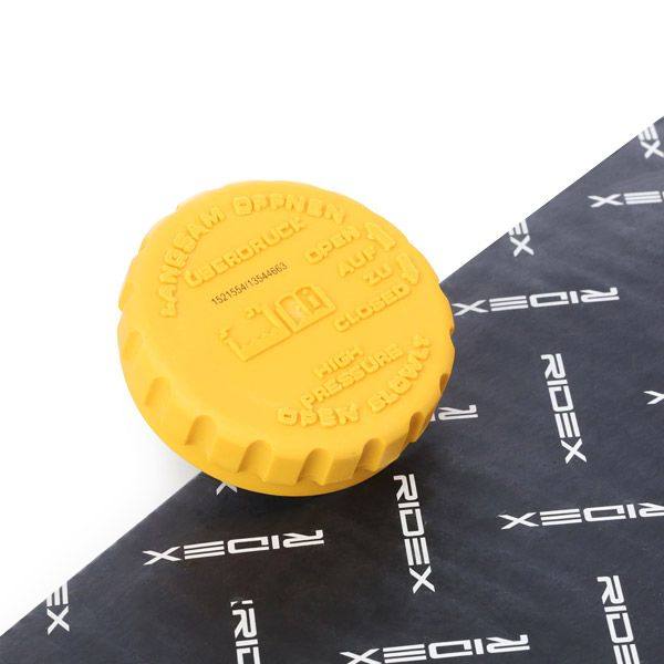 SUPP-6358-56V0003 #1