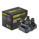 SUPP-6358-689C0041P #3