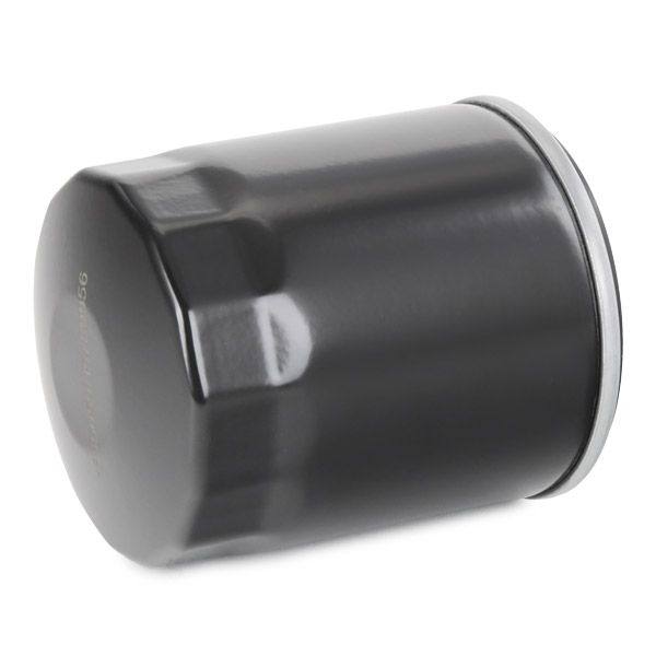 SUPP-6358-7O0275 #3