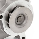 SUPP-6358-1260W0794 #2