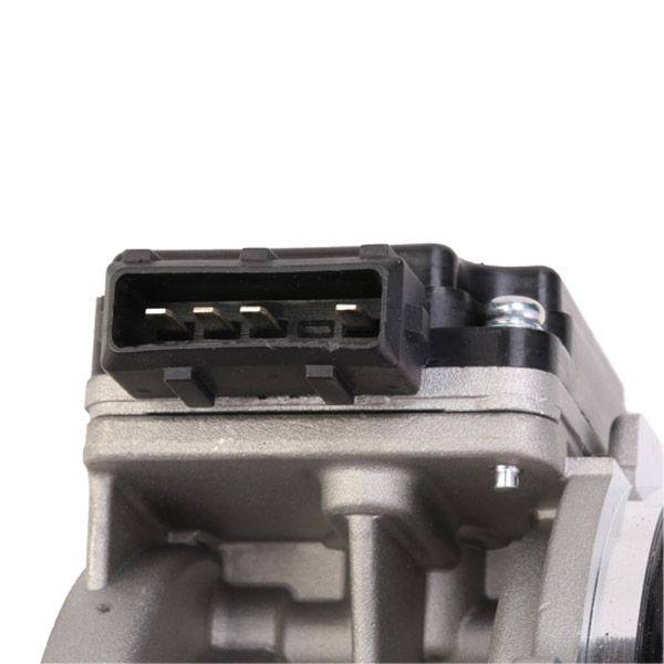 SUPP-6358-3926A0395 #3