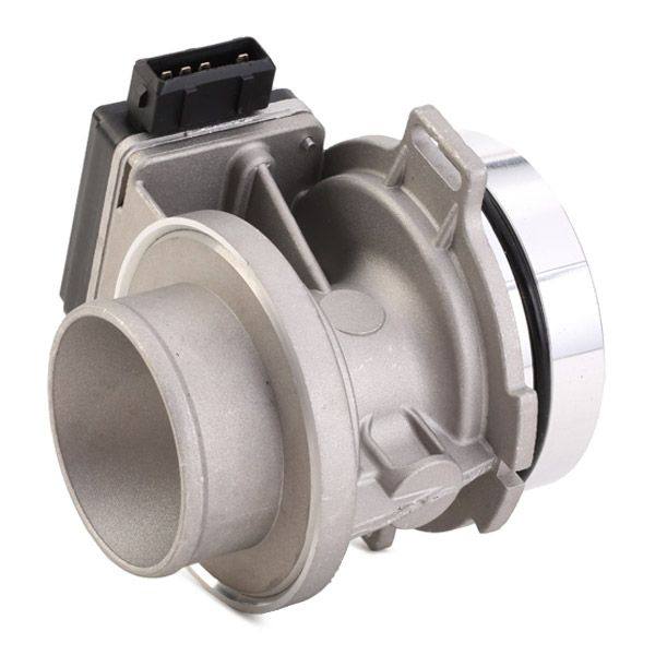 SUPP-6358-3926A0395 #4