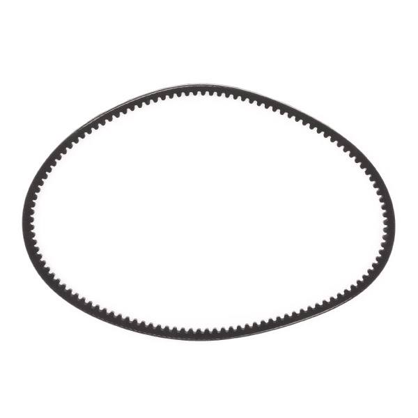 SUPP-6358-10C0017P #3