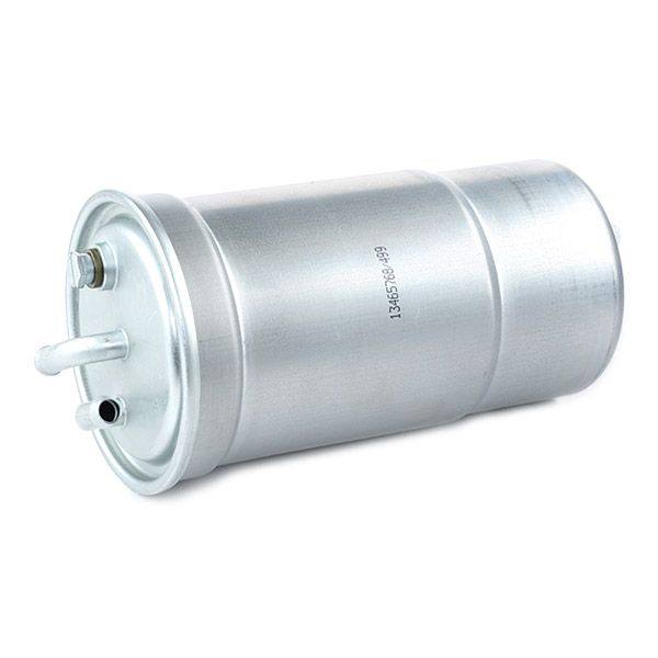 SUPP-6358-9F0196 #3
