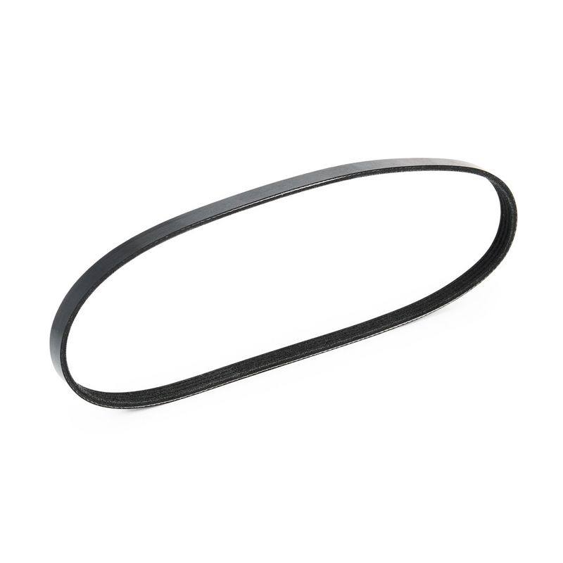 SUPP-6358-305P0012 #1