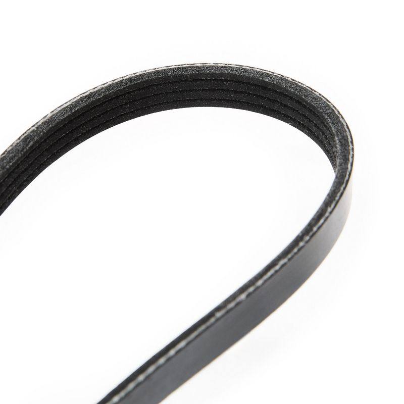 SUPP-6358-305P0012 #2