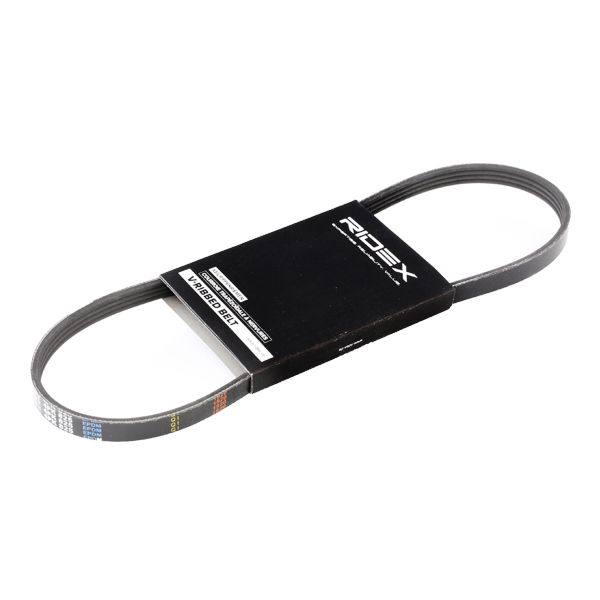 SUPP-6358-305P0012 #3