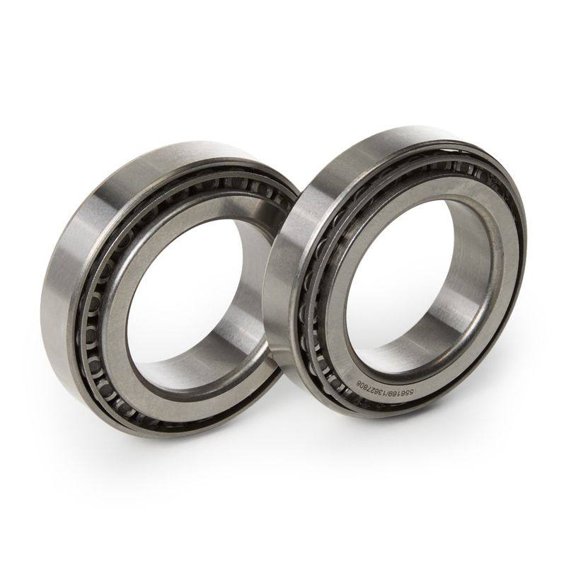 SUPP-6358-654W0305 #1