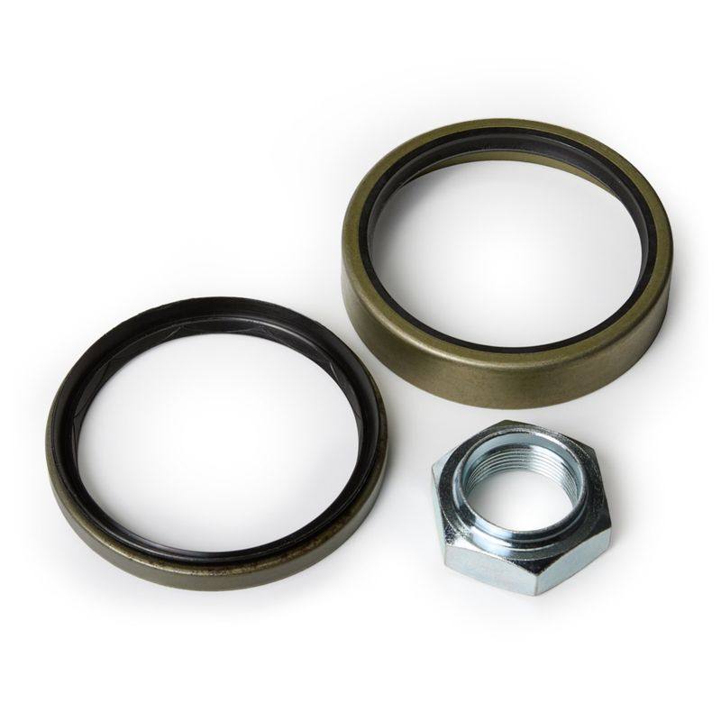 SUPP-6358-654W0305 #2