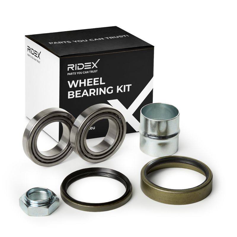 SUPP-6358-654W0305 #4