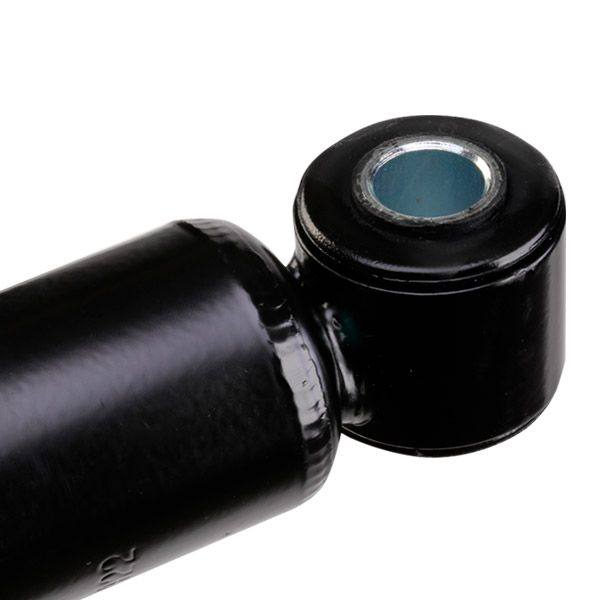 SUPP-6358-854S1293 #2