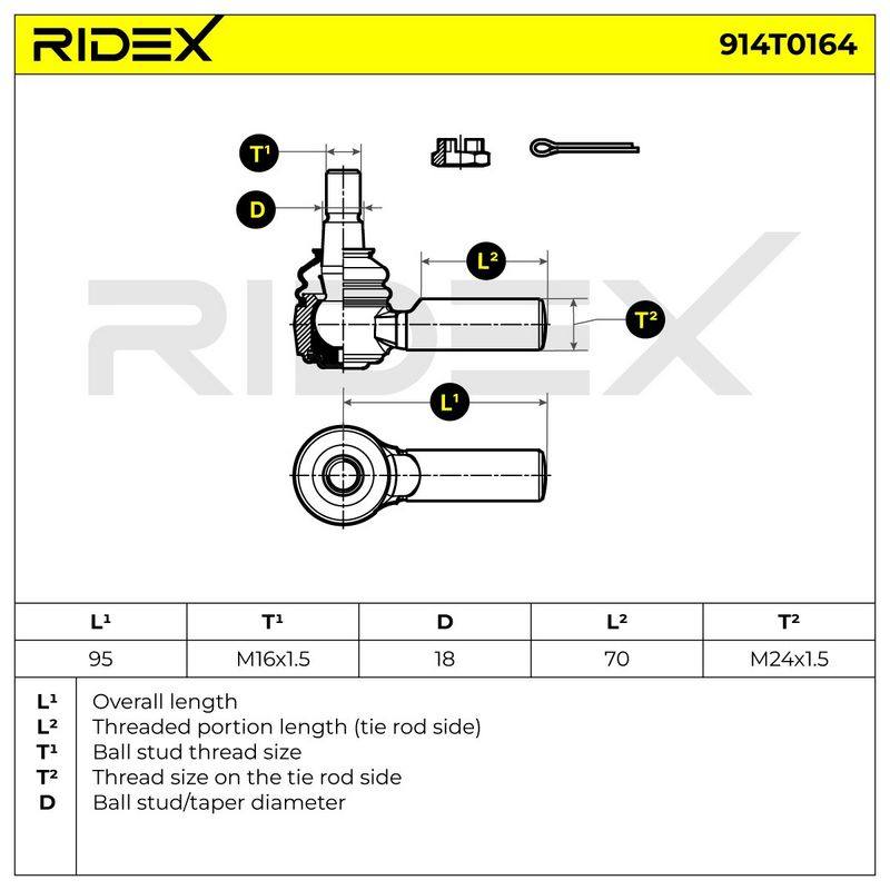 SUPP-6358-914T0164 #3