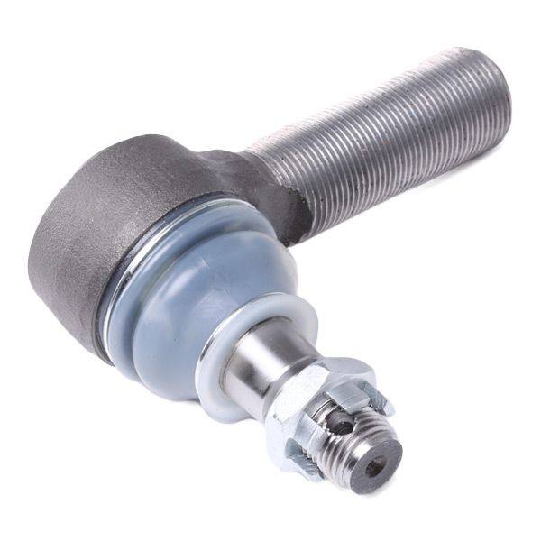 SUPP-6358-914T0308 #1
