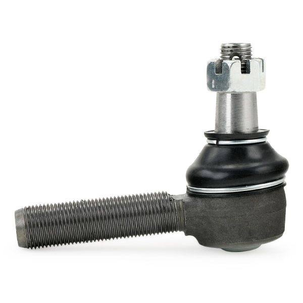 SUPP-6358-914T0410 #1