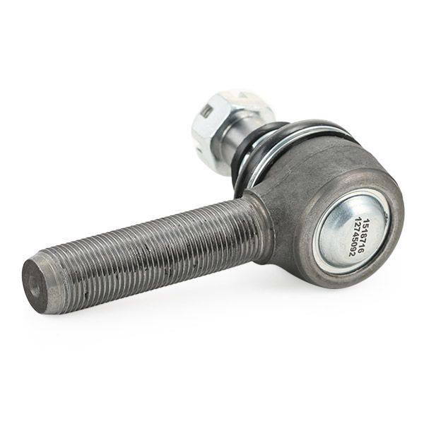 SUPP-6358-914T0410 #4