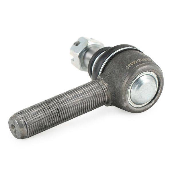 SUPP-6358-914T0450 #1