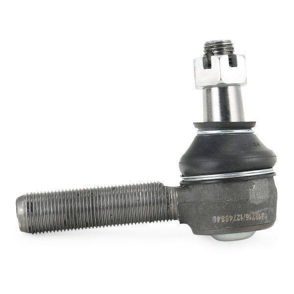 SUPP-6358-914T0450 #2