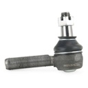 SUPP-6358-914T0450 #2