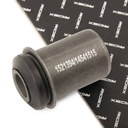 SUPP-6358-251T0578 #1