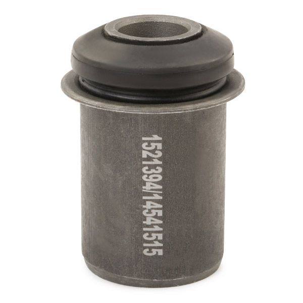 SUPP-6358-251T0578 #2