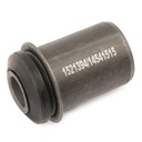 SUPP-6358-251T0578 #3