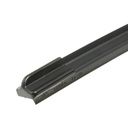 SUPP-6358-298W0186P #1
