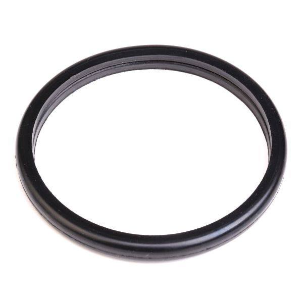 SUPP-6358-316T0188 #3