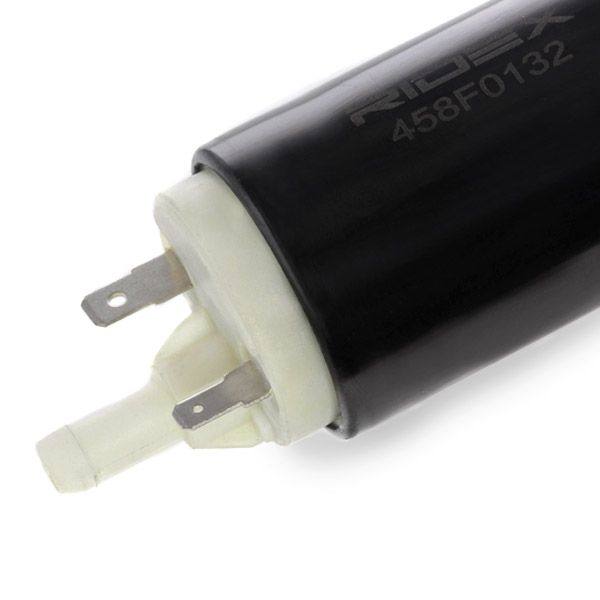 SUPP-6358-458F0132 #2