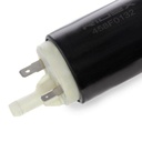 SUPP-6358-458F0132 #2