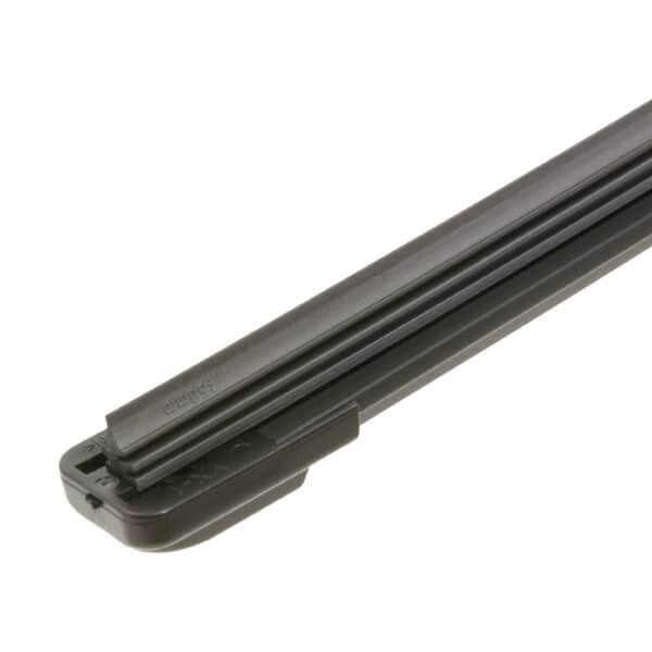 SUPP-6358-298W0151P #1