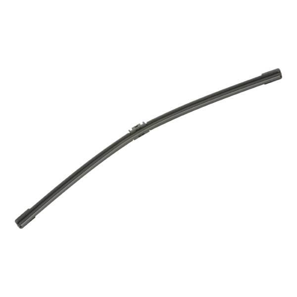SUPP-6358-298W0151P #2