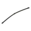SUPP-6358-298W0151P #2