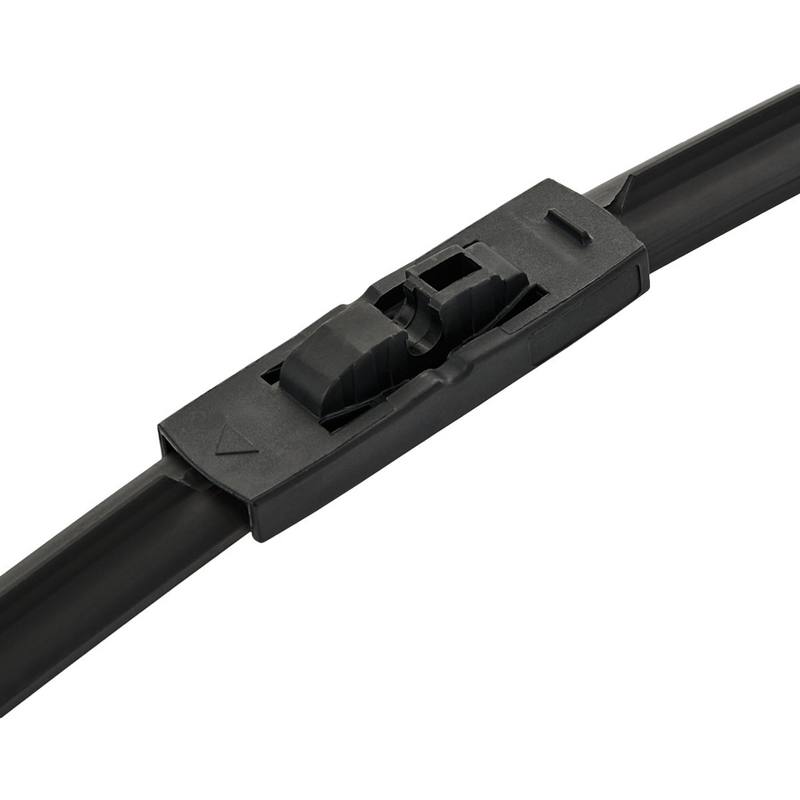 SUPP-6358-298W0151P #3
