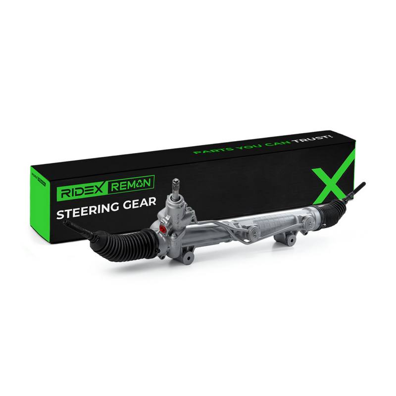 SUPP-6358-286S0021R #2