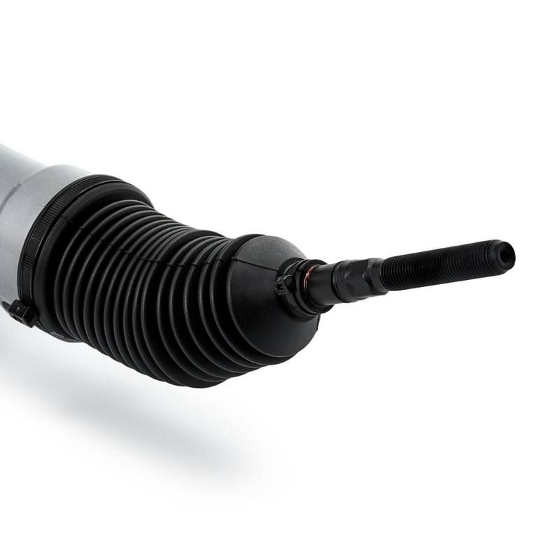 SUPP-6358-286S0021R #4