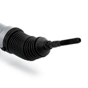 SUPP-6358-286S0021R #4