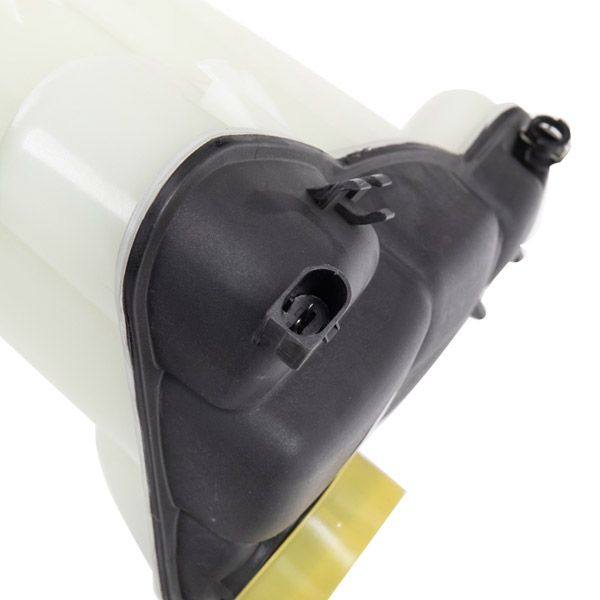 SUPP-6358-397E0126 #4