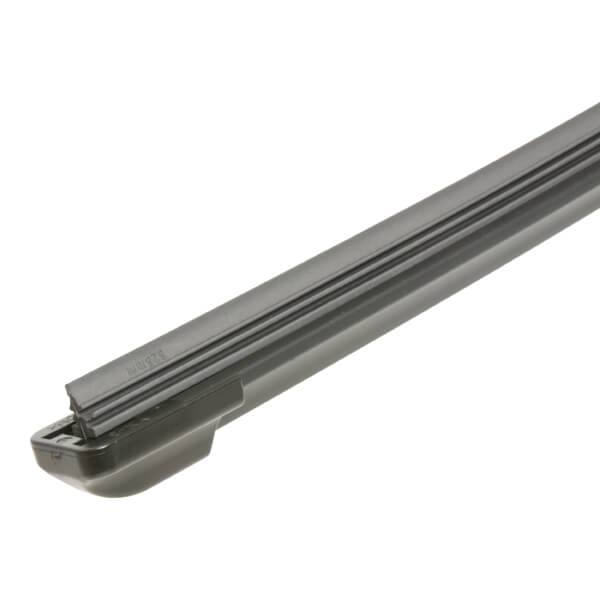 SUPP-6358-298W0155P #3