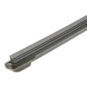 SUPP-6358-298W0155P #3