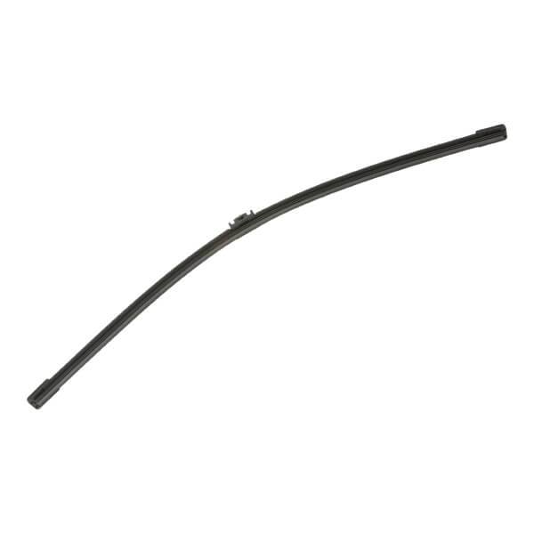 SUPP-6358-298W0155P #4