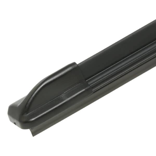 SUPP-6358-298W0159P #3