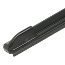 SUPP-6358-298W0159P #3