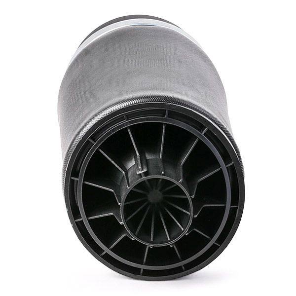 SUPP-6358-4119A0011 #3