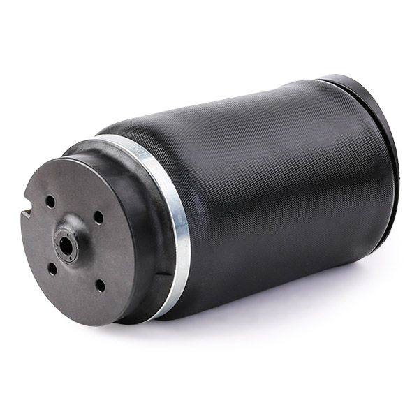 SUPP-6358-4119A0011 #4