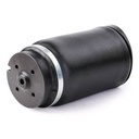 SUPP-6358-4119A0011 #4