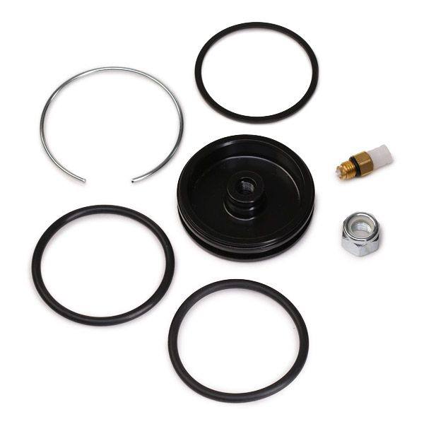 SUPP-6358-4119A0035 #4