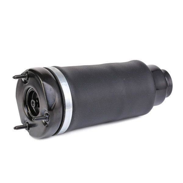 SUPP-6358-4119A0082 #1